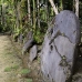 money_stone_village_kaday_v_0024_yap0024.jpg